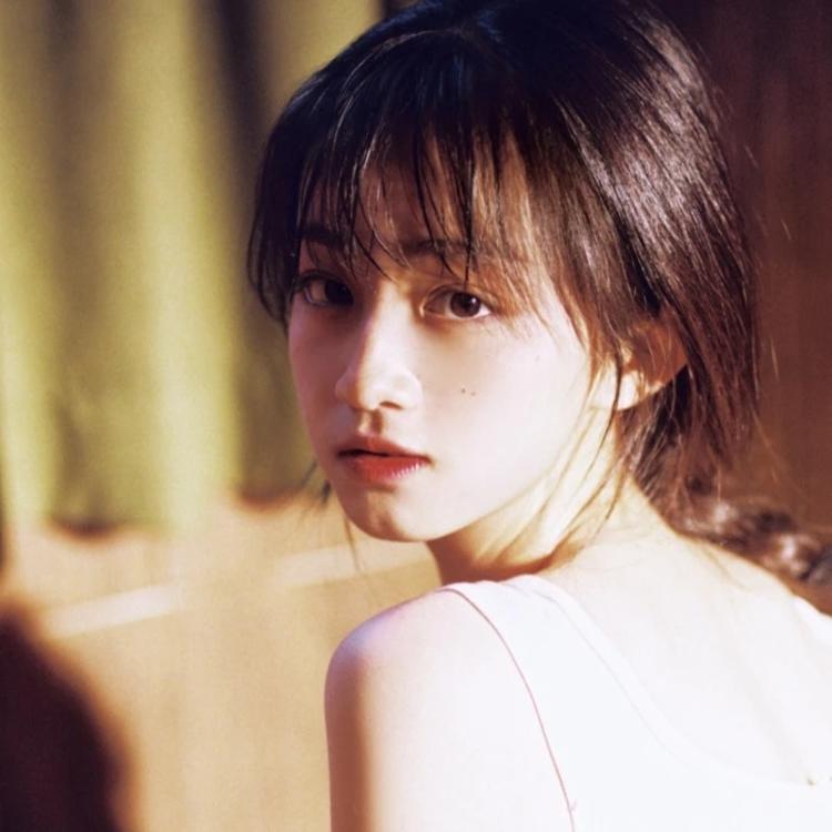 有福正志（饰 汉方医） - 辣舞影视网址在线观看21 - 平板视频